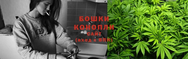 кокаин перу Нея